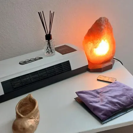 Kuca Za Odmor Ajali *