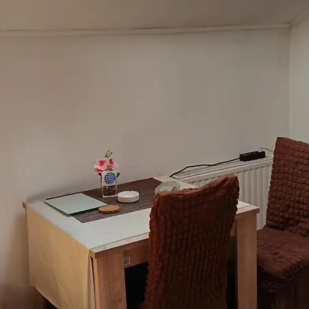 Kuca Za Odmor Ajali Bihać