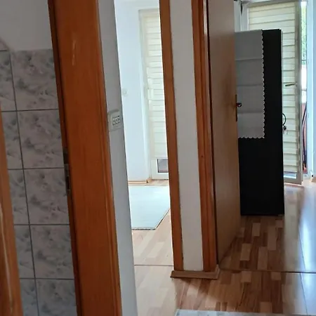 Kuca Za Odmor Ajali Bihać
