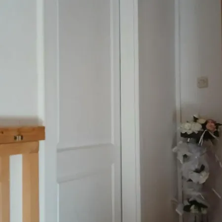 Daire Kuca Za Odmor Ajali *