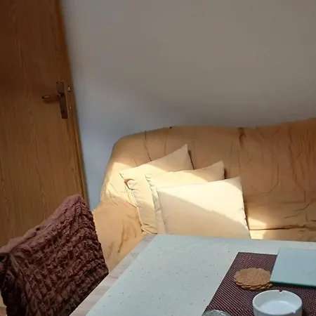 Daire Kuca Za Odmor Ajali